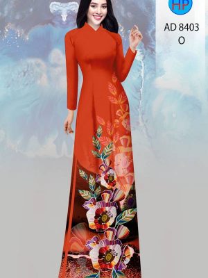 VAI AO DAI MAU MOI VUA RA NAM NAY (15)